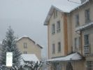 La Grande Cord�e