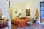 Il Palagetto Guest House