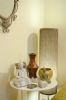Photo hotel Il Palagetto Guest House