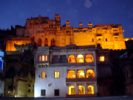 Photo hotel Haveli Braj Bhushanjee