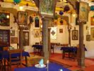 Photo hotel Haveli Braj Bhushanjee