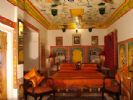 Photo hotel Haveli Braj Bhushanjee