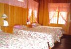 Photo hotel Sol de Mayo