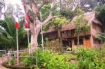 Photo hotel Sacha Mama Ecolodge