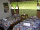 Photo hotel Sacha Mama Ecolodge