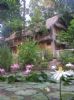 Photo hotel Sacha Mama Ecolodge