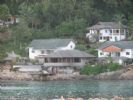 Photo hotel Chalet Cot� Mer