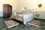 Photo hotel Palazzo Giovanni