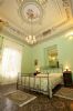 Photo hotel Palazzo Giovanni