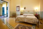 Photo hotel Palazzo Giovanni