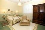 Photo hotel Palazzo Giovanni