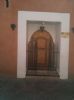 Photo hotel Riad Matins de Marrakech