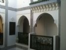 Photo hotel Riad Matins de Marrakech