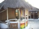 Photo hotel Lakana