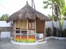 Photo hotel Lakana
