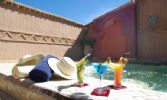 Photo hotel Riad Jona