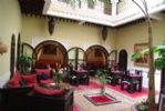Photo hotel Riad Jona