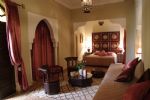 Photo hotel Riad Jona
