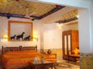 Photo hotel Haveli Braj Bhushanjee