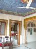 Photo hotel Haveli Braj Bhushanjee