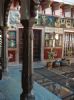 Photo hotel Haveli Braj Bhushanjee