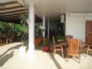 Photo hotel H�tel Le Soleil Levant