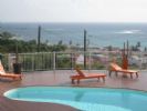 Photo hotel H�tel Le Soleil Levant
