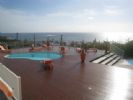 Photo hotel H�tel Le Soleil Levant