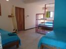 Photo hotel Hotel Meli Melo