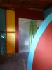 Photo hotel Hotel Meli Melo