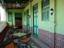 Photo hotel Casa Humberto