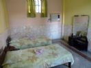 Photo hotel Casa Humberto