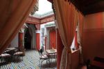 Photo hotel Riad Souad