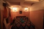 Photo hotel Riad Souad