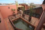 Photo hotel Riad Souad