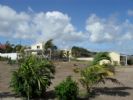 Photo hotel R�sidence Kono Kono