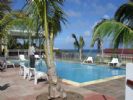 Photo hotel R�sidence Kono Kono