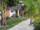 Photo hotel Mirana Plage