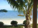 Photo hotel Mirana Plage