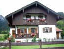 Photo hotel Gasthaus Aiplspitz