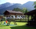 Photo hotel Gasthaus Aiplspitz