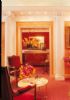 Photo hotel H�tel d'Etigny