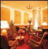 Photo hotel H�tel d'Etigny