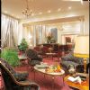 Photo hotel H�tel d'Etigny