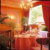 Photo hotel H�tel d'Etigny