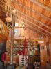 Photo hotel Ruka Melilef