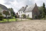 Photo hotel Fortbeausart Bed & Breakfast