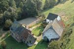Photo hotel Fortbeausart Bed & Breakfast