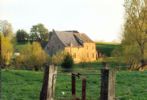 Photo hotel Fortbeausart Bed & Breakfast
