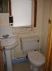 Photo hotel Bristol Backpackers
